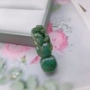 翡翠挂件 商品缩略图0