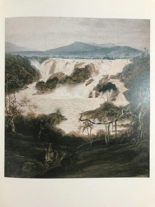 斯坦福大学艺术博物馆藏画图集 140幅插图 精装大16开 商品图7