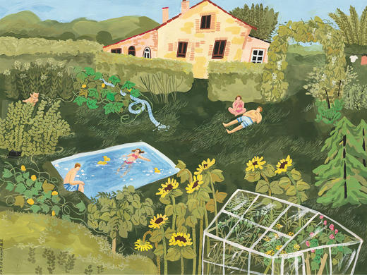 比利时 商品图0