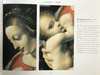 达·芬奇传记与作品 数百幅插图 精装大16开 商品缩略图9