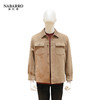 纳巴罗外套NB132943952 商品缩略图0
