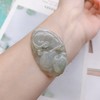 翡翠挂件 商品缩略图3
