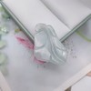 翡翠挂件 商品缩略图2