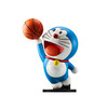 Macott Station 哆啦A梦 全球限量999个 篮球手 商品缩略图0