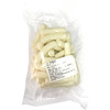 故乡 年糕条500g 【中】 商品缩略图0