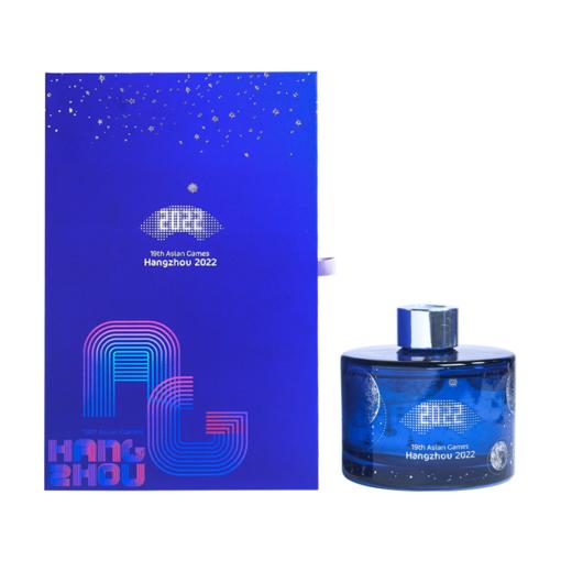 亚运会星空系列香薰 商品图0
