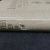1920年 伦敦人的过去与现在 45幅插图 漆布精装大16开 商品缩略图2