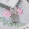 翡翠挂件 商品缩略图2