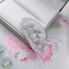 翡翠挂件 商品缩略图2