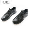 哈森男鞋商务休闲鞋ML14612 商品缩略图0