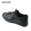 哈森男鞋商务休闲鞋ML14612 商品缩略图3