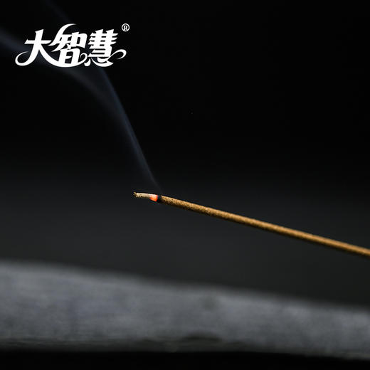 【大智慧】13号印尼红土沉香 八星级 300克 商品图4