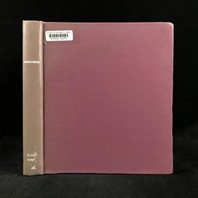 印象派：艺术，休闲，与巴黎社会 304幅彩色插图 精装大16开