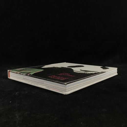 签名本！罗布·普鲁伊特的艺术 约百余幅彩色插图 精装大16开 商品图1