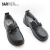 萨瑞儿软底满口鞋女鞋161189 商品缩略图0