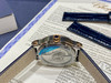 萧邦快乐钻 五钻33mm 专柜新款33mm 女士机械腕表 商品缩略图5