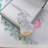 翡翠挂件 商品缩略图2
