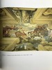 十七与十八世纪艺术图集-巴洛克绘画、建筑、雕塑 约500幅插图 精装大16开 商品缩略图14