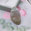 翡翠挂件 商品缩略图1