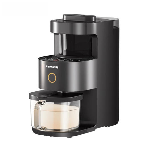 厂家直发-九阳（Joyoung）家用破壁机L12-Y3 商品图0