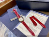 萧邦快乐钻 五钻33mm 专柜新款33mm 女士机械腕表 商品缩略图9