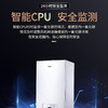 海尔（Haier）壁挂炉L1PB35-HC1(T) 商品缩略图4