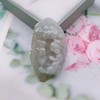 翡翠挂件 商品缩略图1