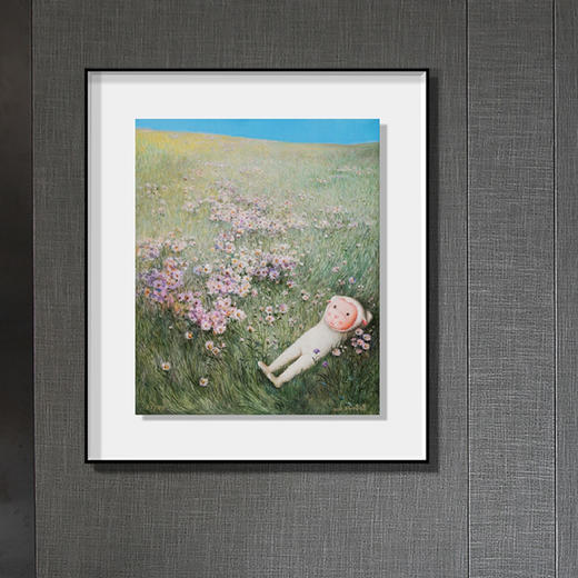 独白-99版 商品图1