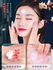 【多款可选】美肤宝洁面大合集 商品缩略图7