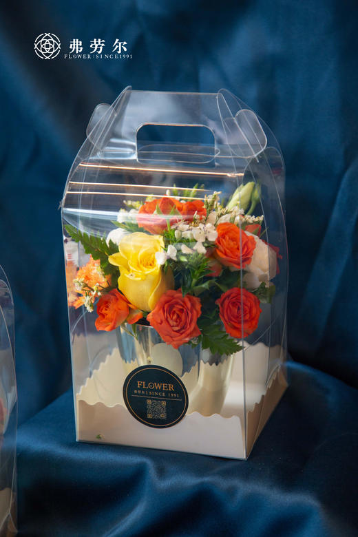 【您的微笑】 商品图3