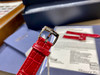 萧邦快乐钻 五钻33mm 专柜新款33mm 女士机械腕表 商品缩略图6