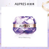 AUPRES欧珀莱 紫绷带面霜时光锁紧肤霜补水保湿滋润 商品缩略图0