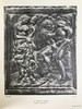 【法语】限量1670册 1930年 意大利艺术大师奎尔奇亚与雕塑作品图集 64幅插图 平装大16开 商品缩略图10