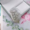 翡翠挂件 商品缩略图0