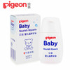 贝亲-婴儿滋养甘油55g 商品缩略图0