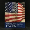 美国肖像与身份文化史 数百幅插图 精装16开 商品缩略图0