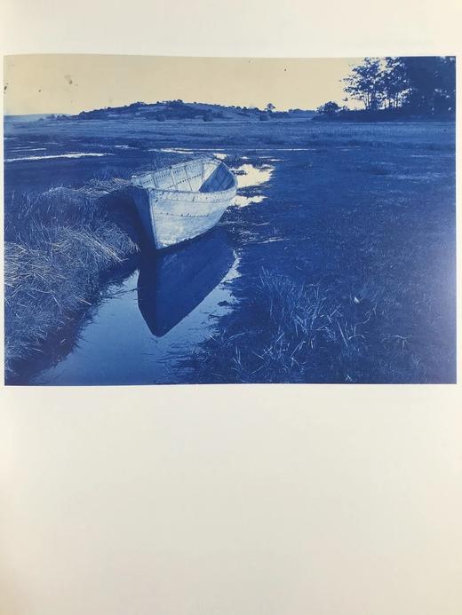 阿蒙·卡特博物馆美国艺术图集 125幅插图 精装大16开 商品图8