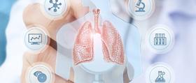  什么样的肺结节可能是肺癌？读懂肺结节，看这一篇就够了！ 