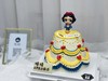 复古白雪公主 商品缩略图0