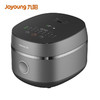 厂家直发-九阳（Joyoung）4L铁釜电饭煲F-40TD01 商品缩略图0