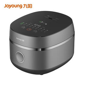 厂家直发-九阳（Joyoung）4L铁釜电饭煲F-40TD01