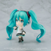 【GSC现货】粘土人 初音未来 NT piapro characters 商品缩略图3