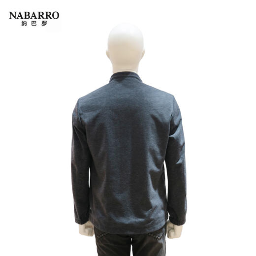 纳巴罗外套NB132941171A 商品图1