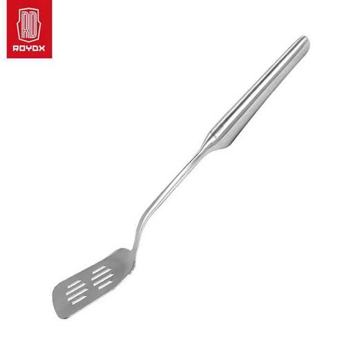 莱德斯ROYDX菲尔顿不锈钢漏铲CH30502 商品图0