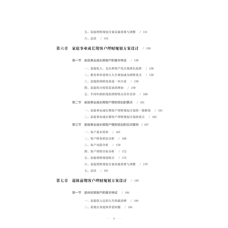 zd20088 理财规划方案设计 定稿_005.jpg