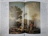 戈雅画集 123幅插图 精装大16开 商品缩略图7