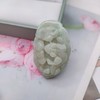 翡翠挂件 商品缩略图0