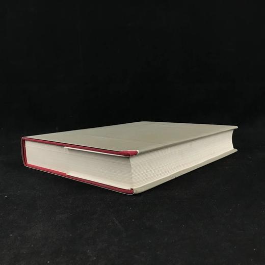 罗伯特·雷曼收藏 意大利十五至十七世纪绘画 272幅插图 精装大16开 商品图2