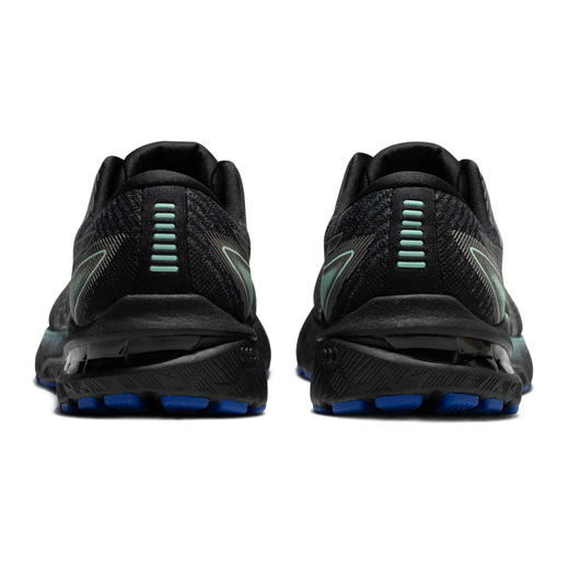 【退仓勿拍】ASICS亚瑟士ASICS亚瑟士 男子稳定支撑GT-2000 10 LITE-SHOW跑鞋 商品图4