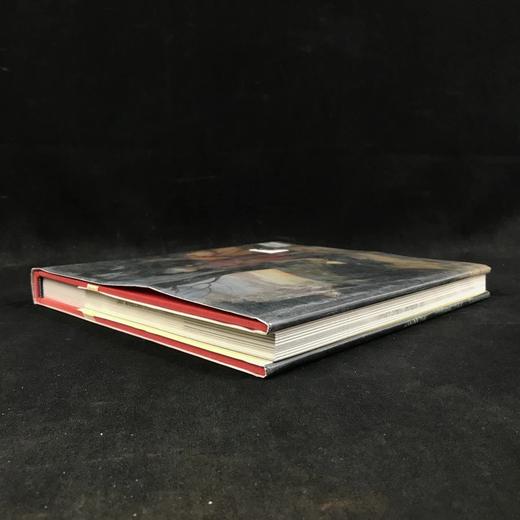 文艺复兴时期的威尼斯绘画大师 百余幅彩色插图 精装16开 商品图2